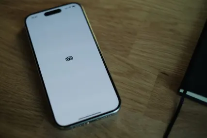 Casino Hunky Bingo App Mobile